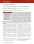 Safety and efficacy of eltrombopag for treatment of chronic immune thrombocytopenia: results of the long-term, open-label EXTEND study