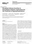 Phosphate Salivary Secretion in Hemodialysis Patients: Implications for the Treatment of Hyperphosphatemia