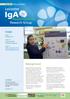 Leicester. Research Group. Background. Inside. contact. Page 1: Background. Page 2-4: Leicester IgAN individual research