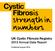 UK Cystic Fibrosis Registry Annual Data Report
