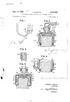 28-24 e A. Sept. 17, ,401,690 L. G. MARTIN T DEVICE ULTRASONIC DENTAL CLEANING AND TREATMEN FG. 3 FIG.4 F.G. 5 ATTORNEY