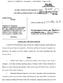 Case 3:17-cv JLH Document 1 Filed 04/19/17 Page 1 of 59 IN THE UNITED STATES DISTRICT COURT JAMES