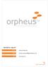 orpheus Profiling personality narrative report name: Sample Example   date: