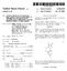 r 21 United States Patent (19) Jeannin et al. 11 Patent Number: 6,162,820 (45) Date of Patent: Dec. 19, 2000 (I) (51) Int. Cl...