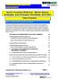 Sports Coaching Platforms: Market Shares, Strategies, and Forecasts, Worldwide,