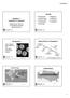 Agenda. Hepatitis C: Evaluation & Treatment. Background. Natural History of Hepatitis C. Epidemiology 9/23/2014