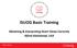 ISUOG Basic Training. Obtaining & Interpreting Heart Views Correctly Alfred Abuhamad, USA. Basic training. Editable text here