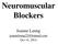 Neuromuscular Blockers