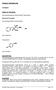 PRODUCT INFORMATION PARADEX NAME OF THE DRUG: Dextropropoxyphene Hydrochloride; Paracetamol. Structural Formulae. Dextropropoxyphene Hydrochloride