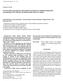 Current state and need for improvement of system for antibody testing and counseling for HIV infection at public health centers in Japan