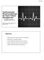 Cardiovascular Pharmacotherapy for Heart Failure Management