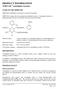 SO 3 H. 3-ethyl-5-methyl-2-(2-aminoethoxymethyl)-4-(2-chlorophenyl)-1,4- dihydro-6-methyl-3,5-pyridinedicarboxylate benzene sulphonate