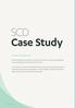 SCD Case Study. Attachments in Prosthodontics