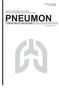 PNEUMON, 2000; 38 (1-2) ISSN