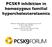 PCSK9 inhibition in homozygous familial hypercholesterolaemia