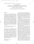 Journal of Plant Pathology (2009), 91 (2), Edizioni ETS Pisa, AND AFLATOXIN B 1