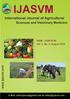 PREVALENCE OF AFLATOXIN CONTAMINATION IN CEREALS FROM NANDI COUNTY, KENYA