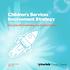 Children s Services Involvement Strategy