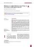 Effectiveness of Cognitive-Behavioral Group Therapy on Self-Concept of Visually Impaired Adolescents