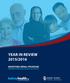 year in review 2015/2016 manitoba renal program Winnipeg Regional Health Authority manitoba renal program