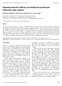 Hepatoprotective efficacy of medicinal mushroom Pleurotus tuber-regium