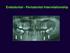 Endodontal - Periodontal Interrelationship