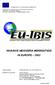 INVASIVE NEISSERIA MENINGITIDIS IN EUROPE 2002