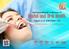 Dental and Oral Health August 13-14, 2018 Dubai, UAE