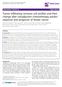 Tumor-infiltrating immune cell profiles and their change after neoadjuvant chemotherapy predict response and prognosis of breast cancer