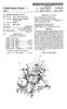 III. United States Patent (19) Jones. 11 Patent Number: 5,135,449