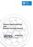 Human Papillomavirus and Related Diseases Report REPUBLIC