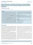Role of Pharmacy on Alteration of Drug Cost and Drug-Related Problem Prevention for the National Health Insurance Geriatric Outpatient