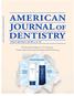 Breaking Paradigms in Toothpaste: Unprecedented Gingival Health and Whitening