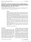 European Journal of Endocrinology (2006) ISSN