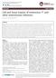 Cell and tissue tropism of enterovirus 71 and other enteroviruses infections