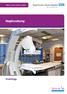 Patient information leaflet. Royal Surrey County Hospital. NHS Foundation Trust. Nephrostomy. Radiology