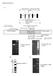Mouse Meda-4 : chromosome 5G bp. EST (547bp) _at. 5 -Meda4 inner race (~1.8Kb)