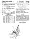 United States Patent (19) Dorer et al.