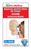 Diagnostic and Procedural Ear Trainer LF01090U Instruction Manual