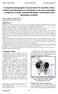 J Bagh College Dentistry Vol. 25(1), March 2013 Computed tomographic