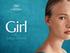 Girl. A film by. Lukas Dhont