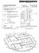 (12) United States Patent (10) Patent No.: US 8,137,401 B2