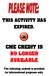 THIS ACTIVITY HAS EXPIRED. CME CREDIT IS NO LONGER AVAILABLE