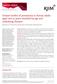 METHODS. Resource utilization. Statistical analysis. Data collection.   Lee JY, et al. Disease burden of pneumonia