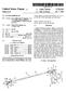 IIII. United States Patent (19) Nolan et al. 11 Patent Number: 5,776,150 45) Date of Patent: Jul. 7, 1998
