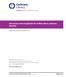 Intravenous immunoglobulin for Guillain-Barré syndrome(review)