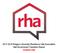 Rutgers University Residence Hall Association Hall Government Transition Report Clothier Hall