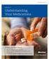 Understanding Your Medications