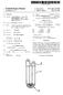 (12) United States Patent (10) Patent No.: US B2