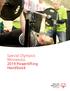 SOMN.ORG. SOMN.org. Special Olympics Minnesota 2019 Powerlifting Handbook